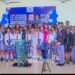 Bayelsa: Thriving Hopes Development Initiatives (THDI) Celebrates World Zero Discrimination Day, Offers Youths Power of Choice