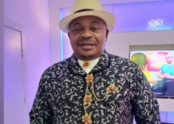 Niger Delta Elders, Youths & Women Hails BoyLoaf On Birthday