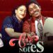 “Love and New Notes” Celebrates ₦328M Milestone as Timini Egbuson Urges Fans to Keep Cinemas Busy “Love and New Notes” Celebrates ₦328M Milestone as Timini Egbuson Urges Fans to Keep Cinemas Busy