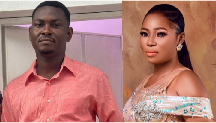 AGN Bayelsa Chairman, Oki Celebrates Ipally on Birthday, Hails His Impact on Content Creation and Film Development