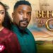 Love, Betrayal and Second Chances Take Center Stage in Omoni Oboli’s New Movie “Before We Let Go”