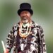 BMNA Nominates HRH (Amb.) Mason Lucky Unuke as “Peace Ambassador of the Year”