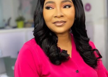 AMVCA 12: Spotlight on Best Lead Actress Nominees As Linda Ejiofor Leads Pact