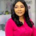 AMVCA 12: Spotlight on Best Lead Actress Nominees As Linda Ejiofor Leads Pact