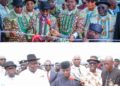 How Gov. Diri is Telling Bayelsa Story Through Transformative Development
