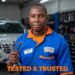 From Roadside to Digital: Bayelsa New NATA Chair Moves to Upgrade Technicians, Partner Authorities