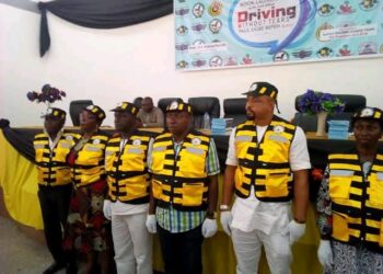 Rising Road Deaths: Traffic Safety Mayors Demand Immediate VIO Overhaul
