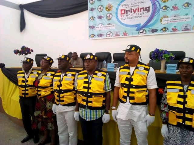 Rising Road Deaths: Traffic Safety Mayors Demand Immediate VIO Overhaul