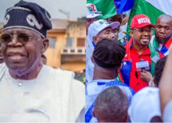 Pipeline Surveillance Crisis: Act Swiftly To Preserve Niger Delta Peace, Or Lose Regional Support – MOSIEND Warns Tinubu