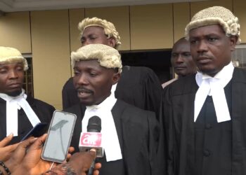 Local Government Creation: Supreme Egbesu Assembly Takes FG, National Assembly to Court – Press Statement 