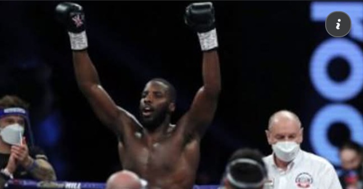 Fight Cancellation Shocks Boxing Fans as Former Champion Withdraws from Paris Clash