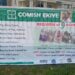 Literary and Cultural Groups Set to Honour Comish Ekiye in Yenagoa