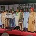 Bayelsa ADC Celebrates Johnny Derek Tovie on Emergence as National Deputy Chairman