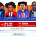 ANA Bayelsa to Inaugurate Federal University Otuoke Subchapter Thursday May 21
