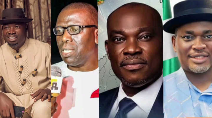 APC Primaries: Candidates Emerge for Bayelsa House of Representatives Seats