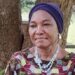 Ajoke Murtala Mohammed, Nigerian Botanist Celebrates 85th Birthday