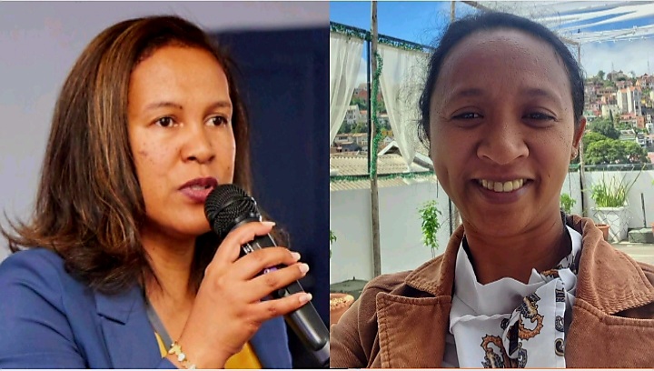 WOMESA Madagascar reports a 75% increase in female seafarers, crediting policy advocacy and mentorship for driving inclusion in blue economy