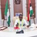 Tourism Leaders Celebrate Hon. Apata Samson on Birthday, Laud Contributions to Blue Economy