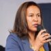 WOMESA Chairperson Advocates Integration of Blue Education Into African School Curricula