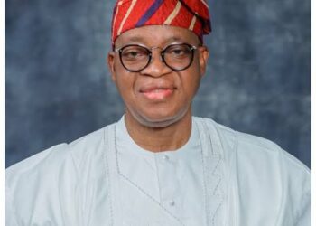 Nigerian Coast Guard Bill: PC-NCG Exposes Misconceptions Behind Opposition