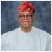 Nigerian Coast Guard Bill: PC-NCG Exposes Misconceptions Behind Opposition