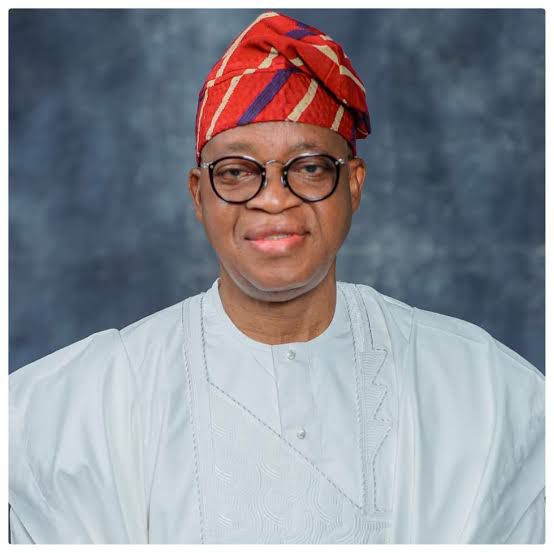 Nigerian Coast Guard Bill: PC-NCG Exposes Misconceptions Behind Opposition