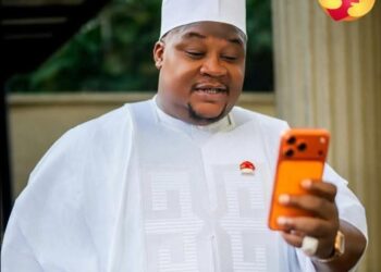 Cubana Chief Priest Loses APC Reps Primary in Imo