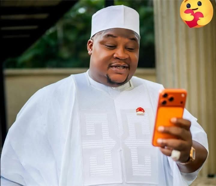 Cubana Chief Priest Loses APC Reps Primary in Imo