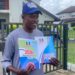 Solomon David Picks Nomination Form for Bayelsa Assembly Race, Eyes Southern Ijaw Constituency 3