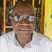 Comish Ekiye: The Broadcaster Who Helped Shape Nigerian Television