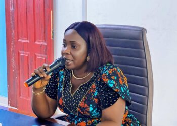 Bayelsa Moves to Build Inclusive Grassroots Blue Economy Ecosystem