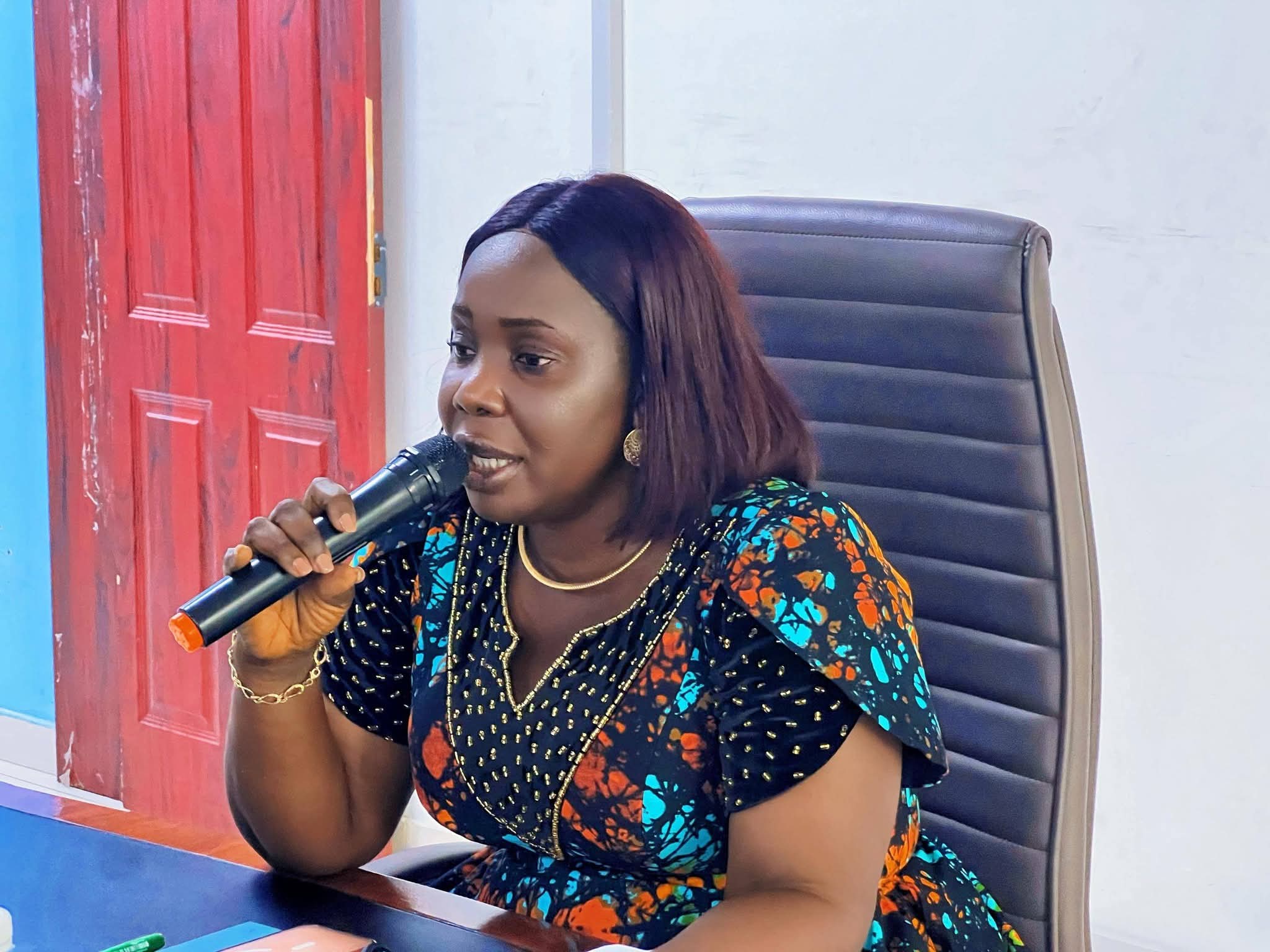 Bayelsa Moves to Build Inclusive Grassroots Blue Economy Ecosystem