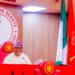 Senate Passes ₦2.2tn FCT 2026 Budget, Allocates ₦1.7tn to Capital Projects