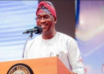 Hamzat Promises Responsible Leadership After Emerging APC Governorship Candidate