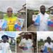 APC clears Dimaro, Manash, Ogoniba, Alalibo, Domo, others for Bayelsà Assembly race