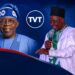 Prof. Afolabi Joins Tourism Vanguard for Tinubu as Strategy Director