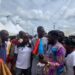 2027: Bayelsa Assembly Hopeful, Dimaro, Gets Royal Blessings, Campaign Materials, Cash Gift