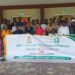 NHRCh Rallies Stakeholders On National Action Plan To Strengthen Human Rights Protection