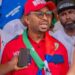 Boro’s Day @ 58: A Call For Unity, Restructuring, Regional Rebirth Says MOSIEND