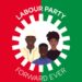 LP Writes INEC in Bayelsa, Reschedule State, NASS Primaries till 30th May, 2026