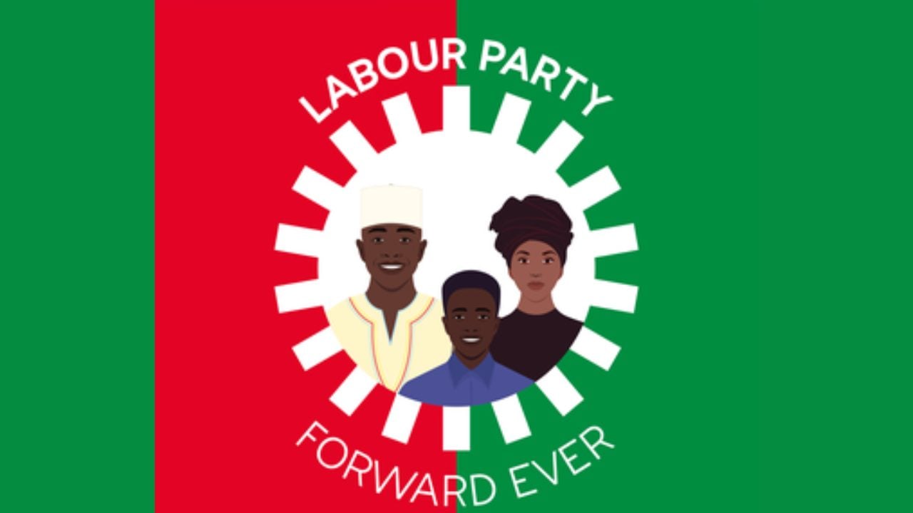 LP Writes INEC in Bayelsa, Reschedule State, NASS Primaries till 30th May, 2026