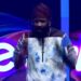 Fame Without Fortune: Lanre Adediwura Opens Up on Financial Struggles After Wura
