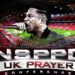 NSPPD Announces UK Prayer Conference at Old Trafford Stadium on September 26
