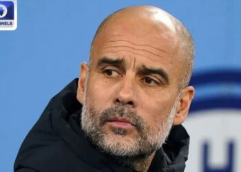 Guardiola Confirms Manchester City Exit After Decade of Dominance