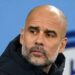 Guardiola Confirms Manchester City Exit After Decade of Dominance