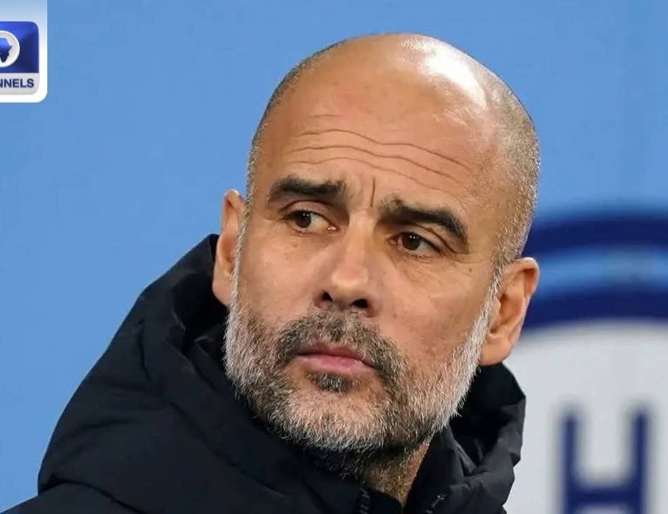 Guardiola Confirms Manchester City Exit After Decade of Dominance