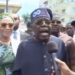 Odinkalu: Tinubu Is ‘Japa-ing’ While World Leaders Attend UNGA