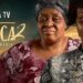 Uche Montana’s New Movie, Monica 2 Hits 5 Million Views in 16 Hours on YouTube