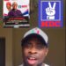 TrikyTee Declares Political Alignment with Peter Obi Amid Viral Claims of Party Switch to NDC