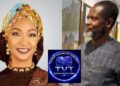 2027: Tourism Vanguard for Tinubu (TVT) Berths in South-South as Zonal Council Set for Inauguration This Week: Dr. Kiyaramo Appointed South-South Coordinator